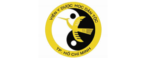 Ethnic medicine institute Ho Chi Minh City